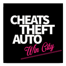 Cheat Mod for GTA Vice City GO APK