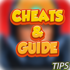 🔑🤑Cheats & Guide & Tips For Respawnables icon