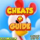 Cheats: Tips For Hey Morning Prank APK