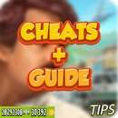 🔑🤑Cheats & Guide & Tips For Nacros Cartel Prank APK