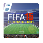 GUIDE for FIFA 15 Tips icône