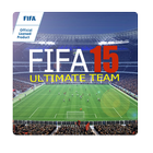 GUIDE for FIFA 15 Tips আইকন