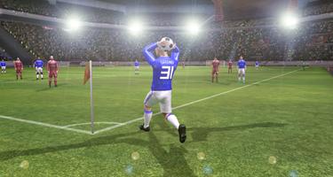 GUIDE for FIFA 15 Tips পোস্টার