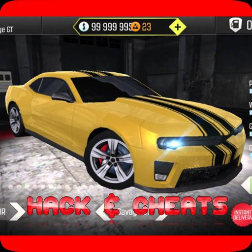 Top Speed Game Hack Version Download Top Speed Game Hack Version Download