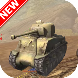 cheats for world of tanks blitz