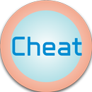 Cheats For GTA Series APK