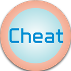 Cheats For GTA Series icône