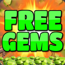 Cheat for Clash of Clans APK