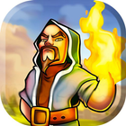 Cheats for Clash of Clans simgesi