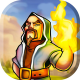 Cheats for Clash of Clans icon