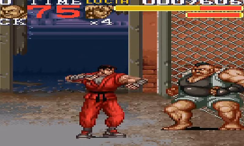 Cheats Final Fight 1 2 3 New 17 Edition For Android Apk Download Cheats Final Fight 1 2 3 New 17 Edition For Android Apk Download