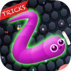 Cheats for Slither-io ícone