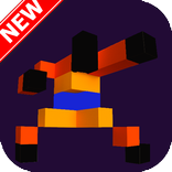 Cheats For Flipping Legend