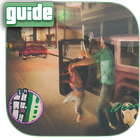 Cheat mods for GTA Vice City-icoon