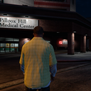 Cheat for GTA 5 FREE APK