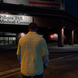 Cheat for GTA 5 FREE