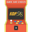 Guide for KOF 98 APK