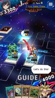 Guide For Yu-Gi-Oh! Duel Links Ekran Görüntüsü 2