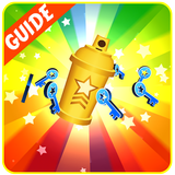 Free Subway Surfers Guide icône