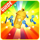 Free Subway Surfers Guide icon