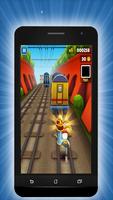 Free Subway Surfers Guide capture d'écran 1