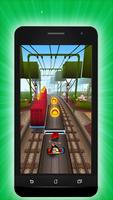 Free Subway Surfers Guide capture d'écran 2