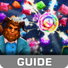 Guide for Beauty and the Beast icon