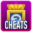 Cheats for Subway Surfers