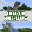 Cheats for Minecraft PS3