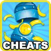 Cheats for Minion Rush