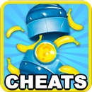 Cheats for Minion Rush APK