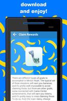 Cheats for Minion Rush تصوير الشاشة 2