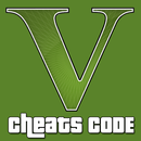 Cheats and Secrets for GTA 5 APK