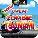 New Cheats Zombie Tsunami Gameplay APK