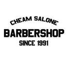 Cheam Salone Barbershop icône