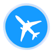 Cheap Flights Ticket - Aldys