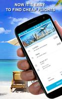 Cheap Flights Ticket - Aldys 截图 1