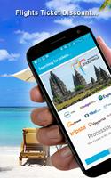 Cheap Flights Ticket - Aldys 截图 2