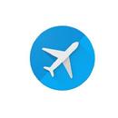 Cheap Flights APK