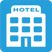 Find cheap hotels