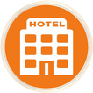 ”Hotels Booking