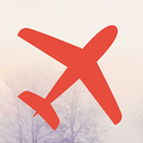 Search Flights Booking and Cheap Flights APK