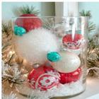 Cheap Christmas Decorations-icoon