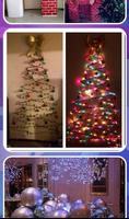 Cheap Christmas Decorations 스크린샷 1