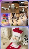 Cheap Christmas Decorations syot layar 2