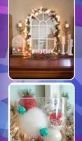 3 Schermata Cheap Christmas Decorations