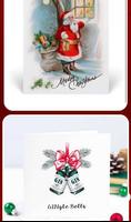 Cheap Photo Christmas Cards スクリーンショット 2