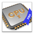 CPU-X