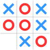 tic tac toe puzzle APK