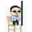 psy
